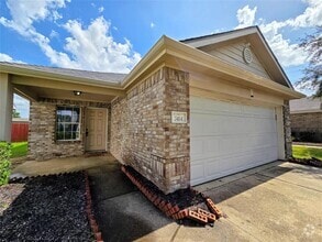 Building Photo - 7414 Fox Knoll Ln