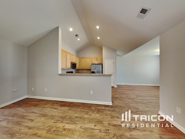 Foto del edificio - 300 Barnevelder Dr