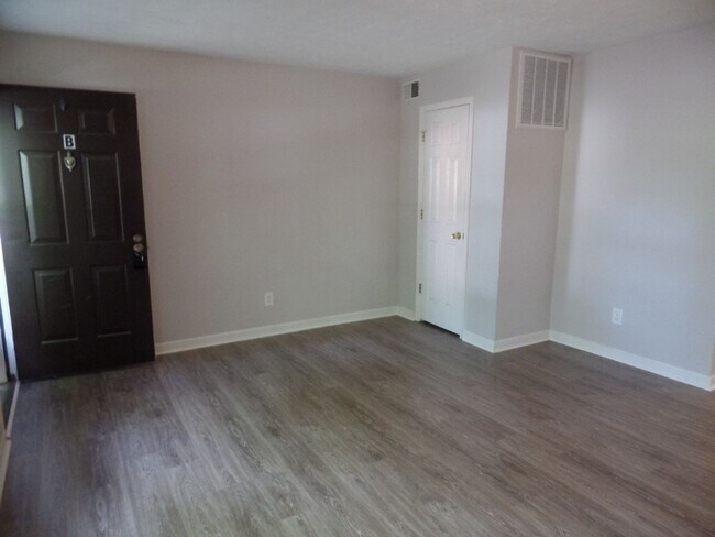 Building Photo - 281B Patriot Lane