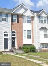 Building Photo - 1784 Upper Forde Ln