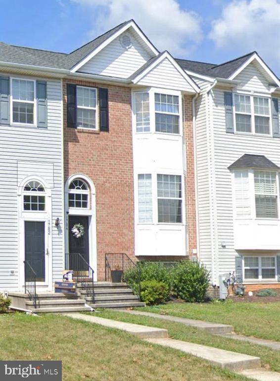 Primary Photo - 1784 Upper Forde Ln