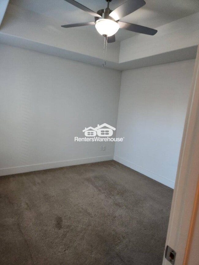 Foto del edificio - 1333 W 22nd St