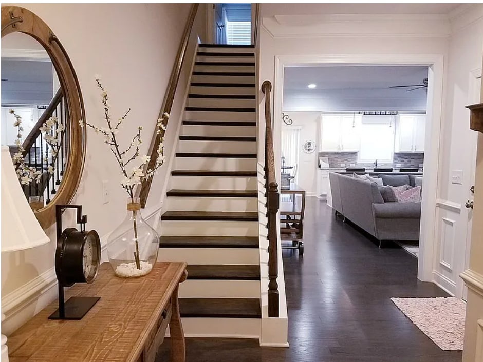 Foto principal - 203 Hartland Pl