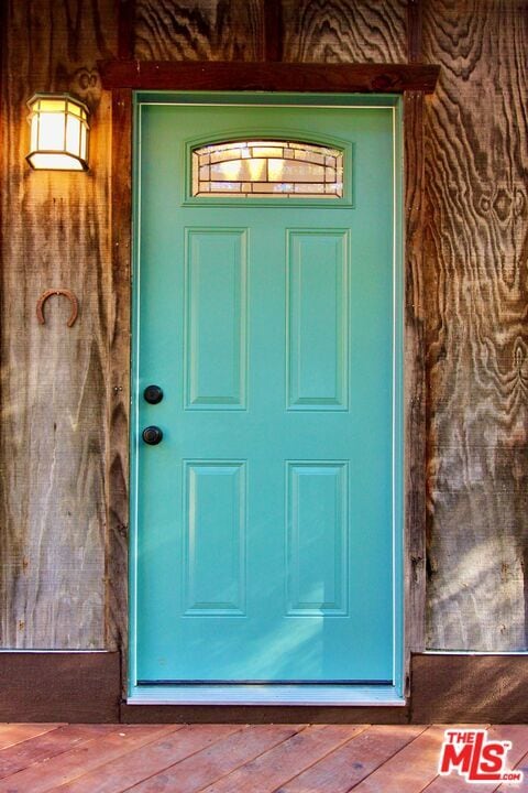 Foto del edificio - 20200 Paradise Ln