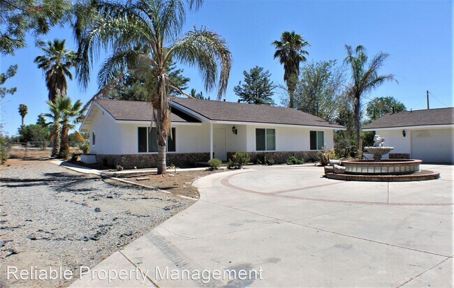Foto del edificio - 3 br, 2 bath House - 28720 Alessandro