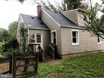 Primary Photo - 8432 Leaf Rd