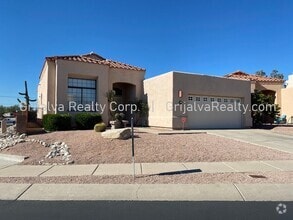 Building Photo - 1342 W Hopbush Way