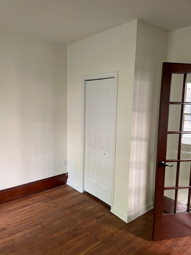 Foto del edificio - 146 Analomink St