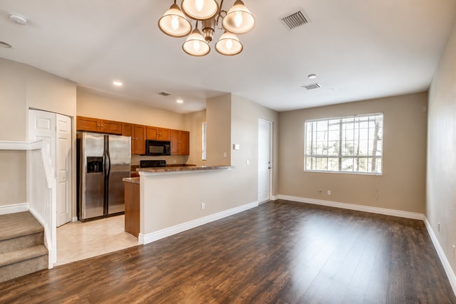 Building Photo - 2036 Marsh Harbor Dr