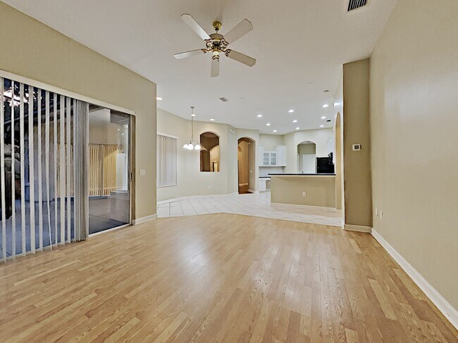 Building Photo - 1773 River Watch Blvd