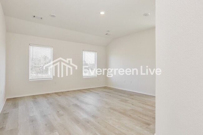 Foto del edificio - 20 Sourdough Crk Ln