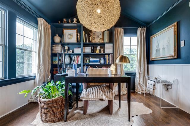 Foto del edificio - 2927 Lovers Ln
