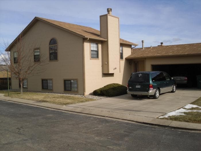 Photo - 1536 Shane Cir - Townhome