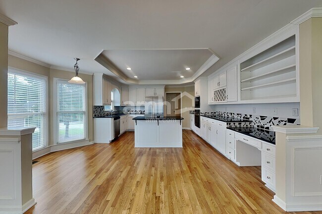 Foto del edificio - 2177 Bakers Mill Rd
