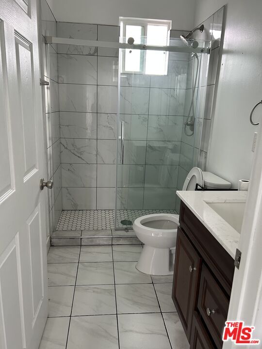 Foto del edificio - 5441 N Clybourn Ave