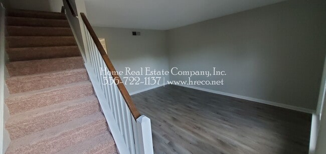 Building Photo - 3600 Yarbrough Ave