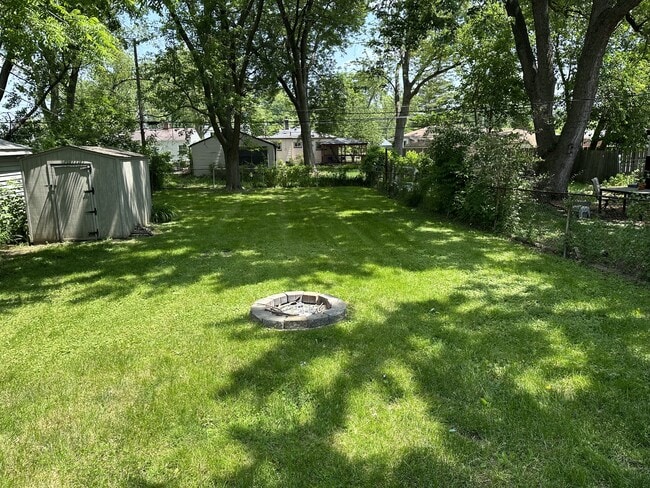 Building Photo - 24332 Bolam Ave