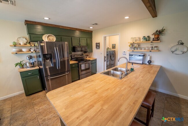 Foto del edificio - 301 Antietam Dr