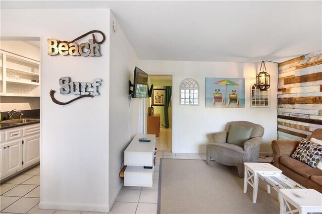 Foto del edificio - 3230 NE 13th St