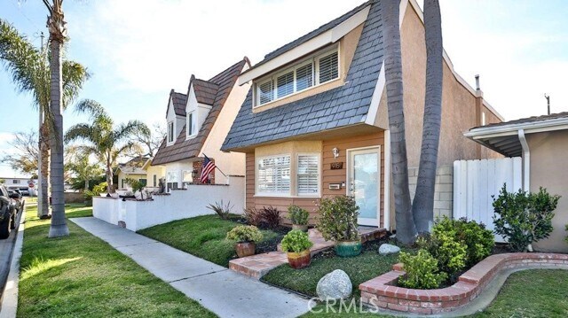 Foto principal - 915 England St