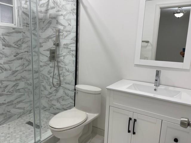 Foto del edificio - 2801 SW 36th Ave