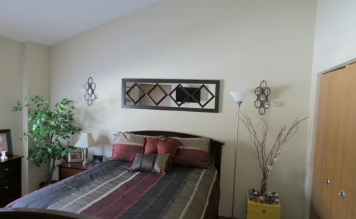 Building Photo - 2292 Sumac Cir