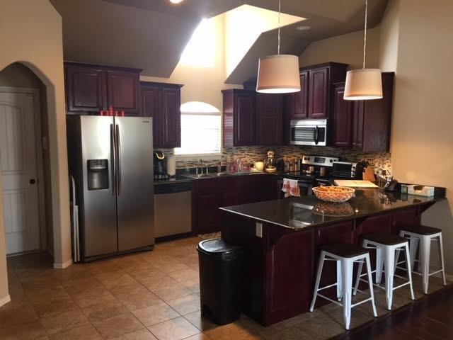 Foto del edificio - 3409 SW Briar Creek Ave