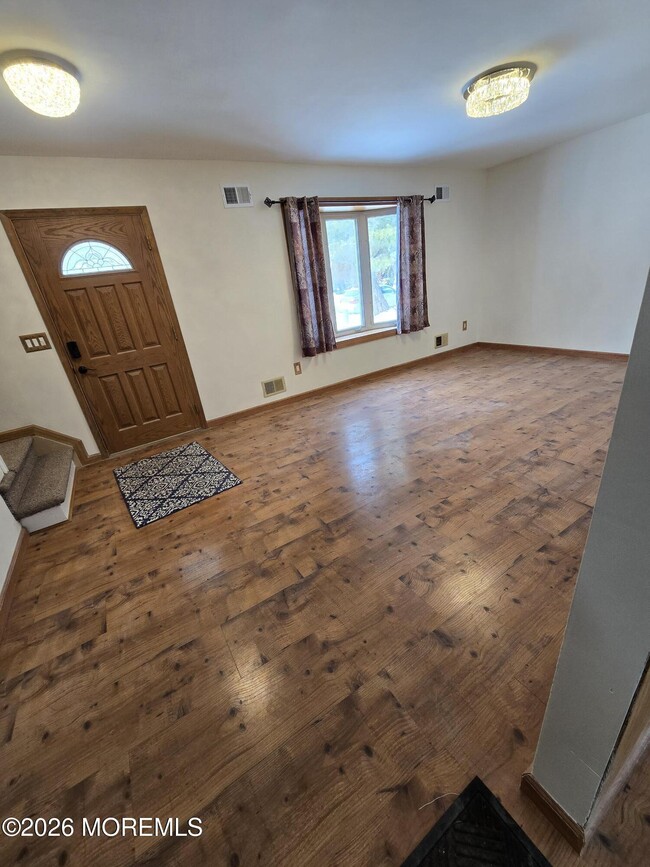 Foto del edificio - 22 Mizzen Dr