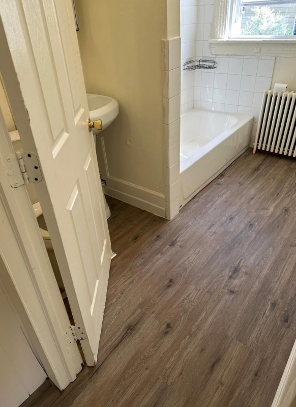 Building Photo - 120-122 Grand Ave