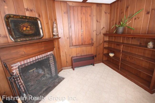 Building Photo - 4 br, 2 bath House - 6 Kendall Lane