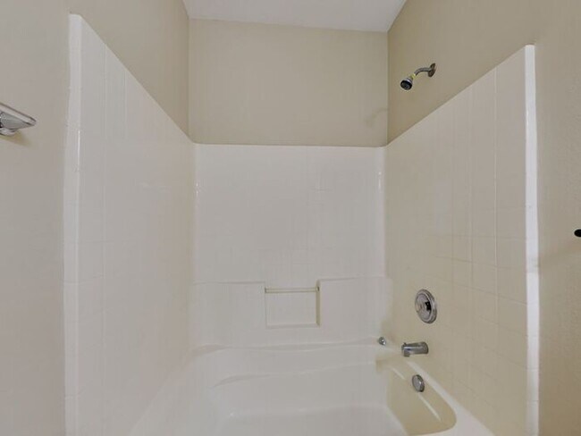 Foto del edificio - *No Application Fees *$500 off 1st month r...