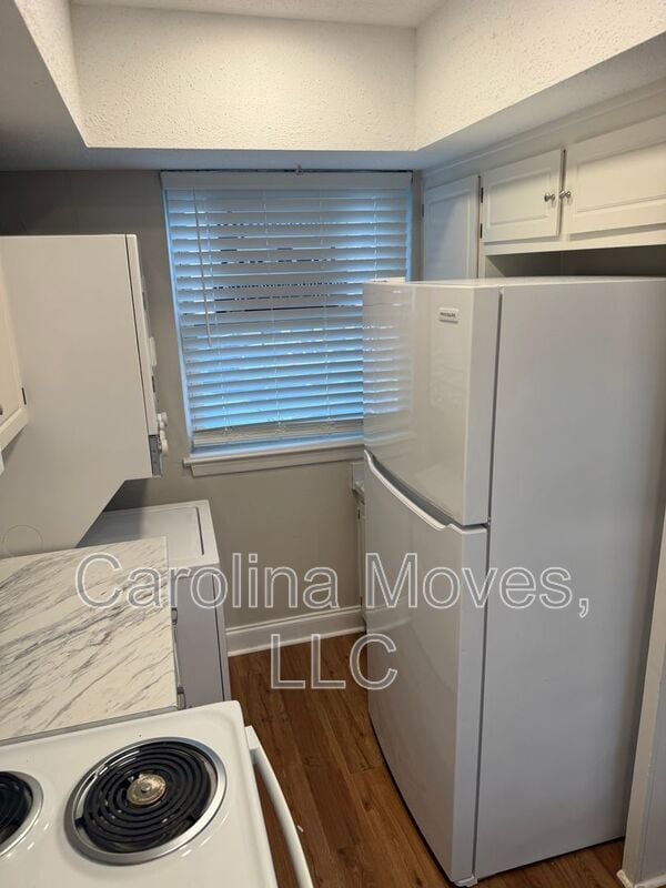Photo - 2530 E North St. Apartment