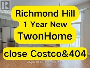 Building Photo - 33 Millman Ln