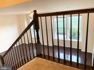 Foto del edificio - 9513 Weshurst Ln