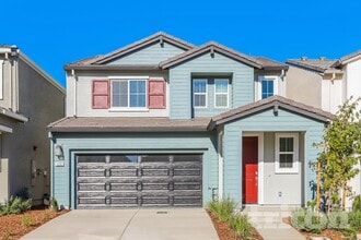 Building Photo - 1202 Victorian St