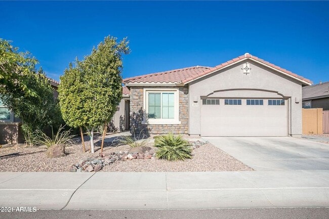 Building Photo - Gorgeous Home In Layton Lakes Community! Must See!