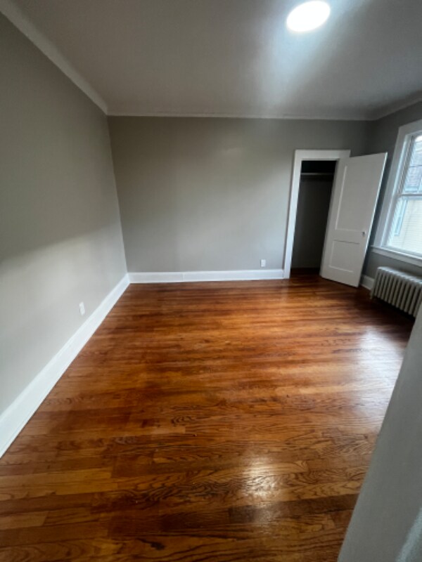 Foto del edificio - 102-104-104 Thomaston St