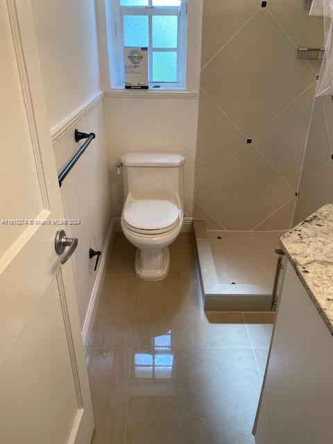 Foto del edificio - 7550 SW 67th Ave