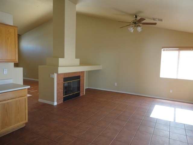 Building Photo - 1158 Toro Hills Ct