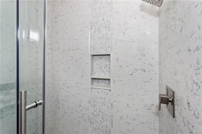 Foto del edificio - 123 E Willow St