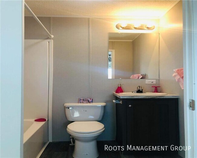 Foto del edificio - Home Available to Lease - Apply Today!