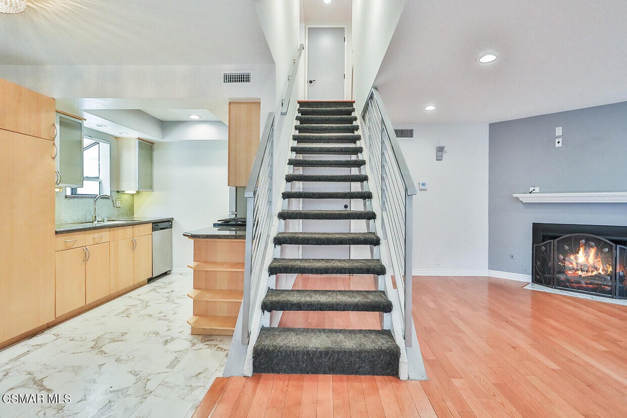 Foto principal - 18411 Hatteras St