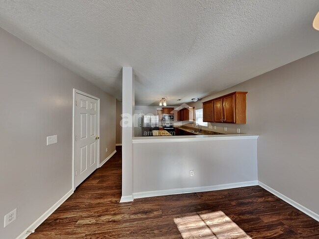 Foto del edificio - 2021 Sonoma Valley Dr