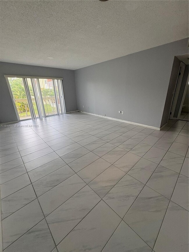 Building Photo - 7815 Camino Real