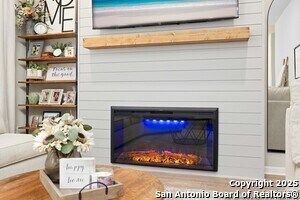 Foto del edificio - 1020 Vista View Dr