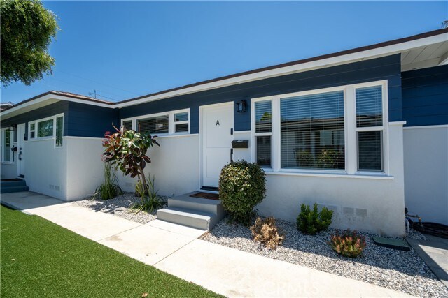 Primary Photo - 34072 Alcazar Dr
