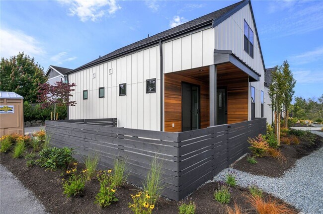 Foto del edificio - 3906 Crosswinds Ct