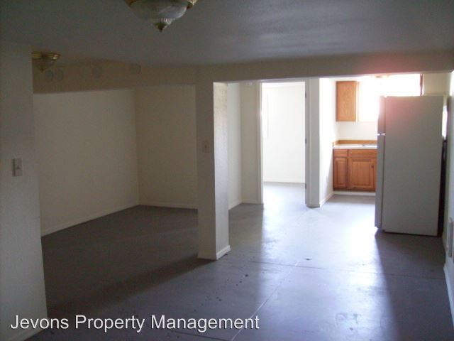 Foto del edificio - 605 S 26th Ave