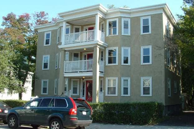 Photo - 640 River St-