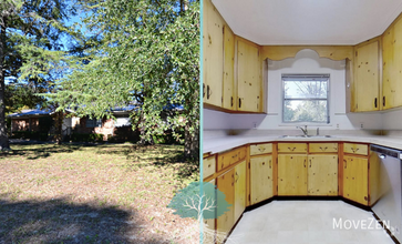 Building Photo - 4857 College Acres Dr